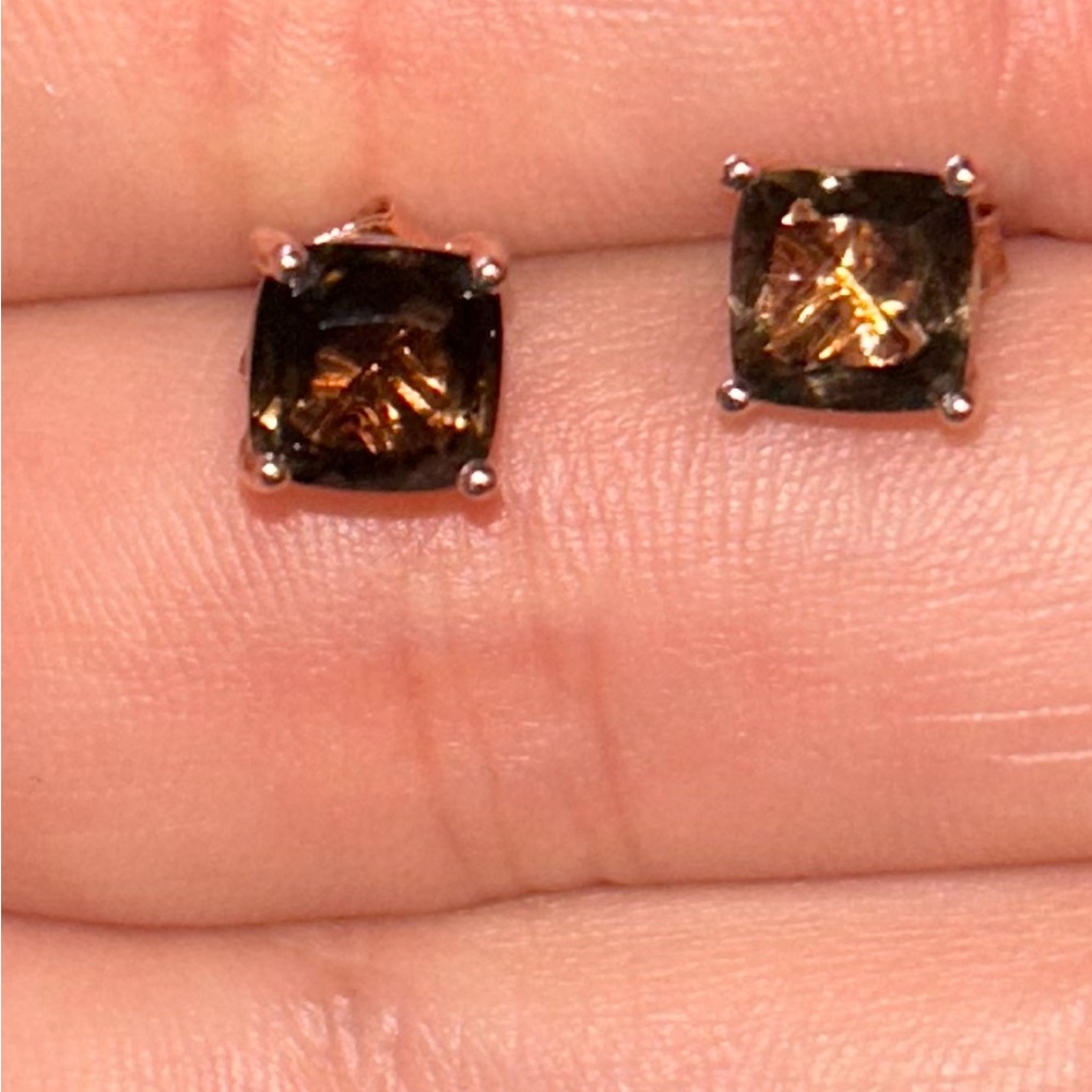 Levian Earrings